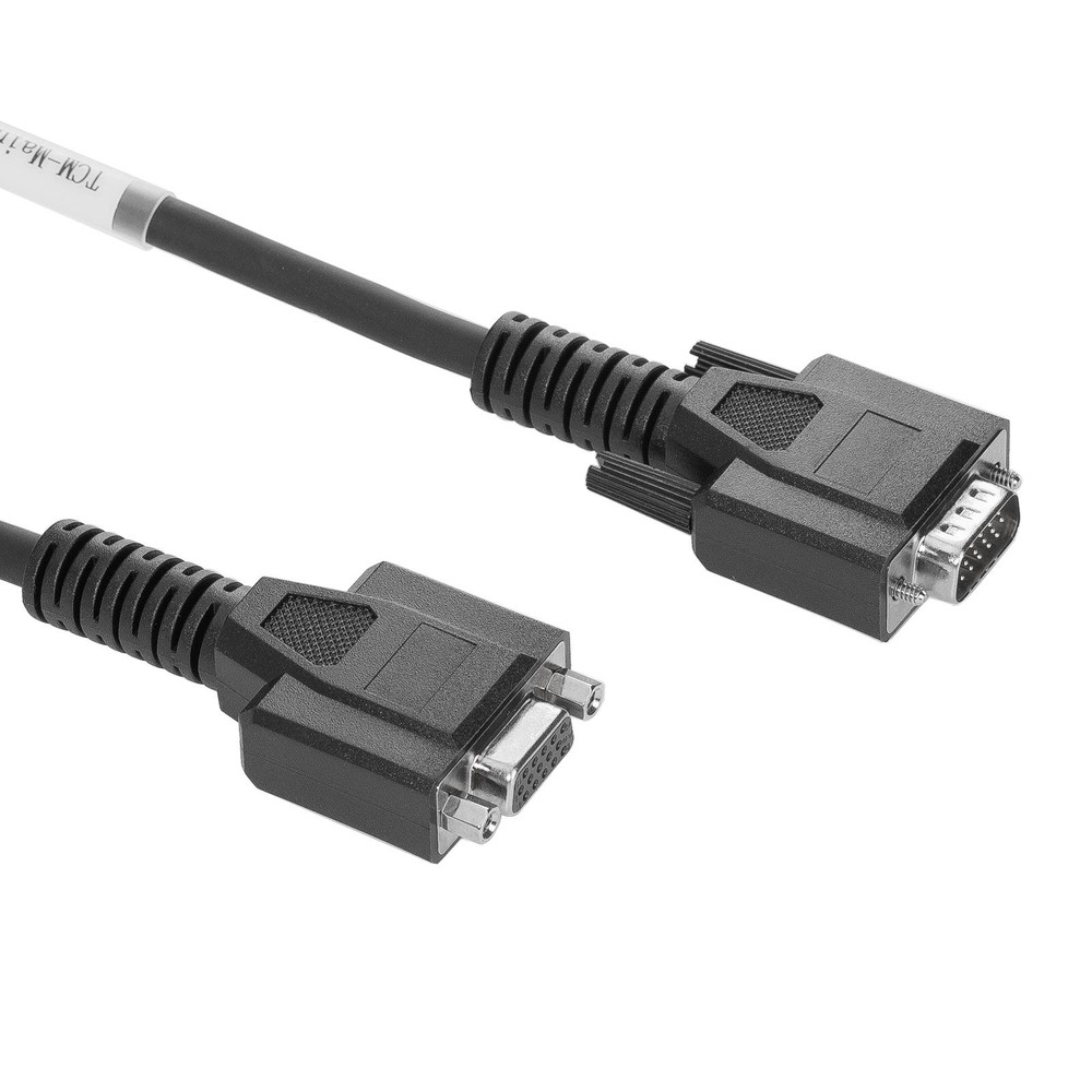 OBDSTAR TCM-MAIN Cable for X300 G3/DC706