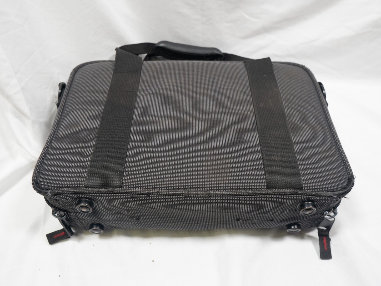 Beautiful Fox 333 Full Conservatory Semi-Pro Oboe- Beautiful! +Left F