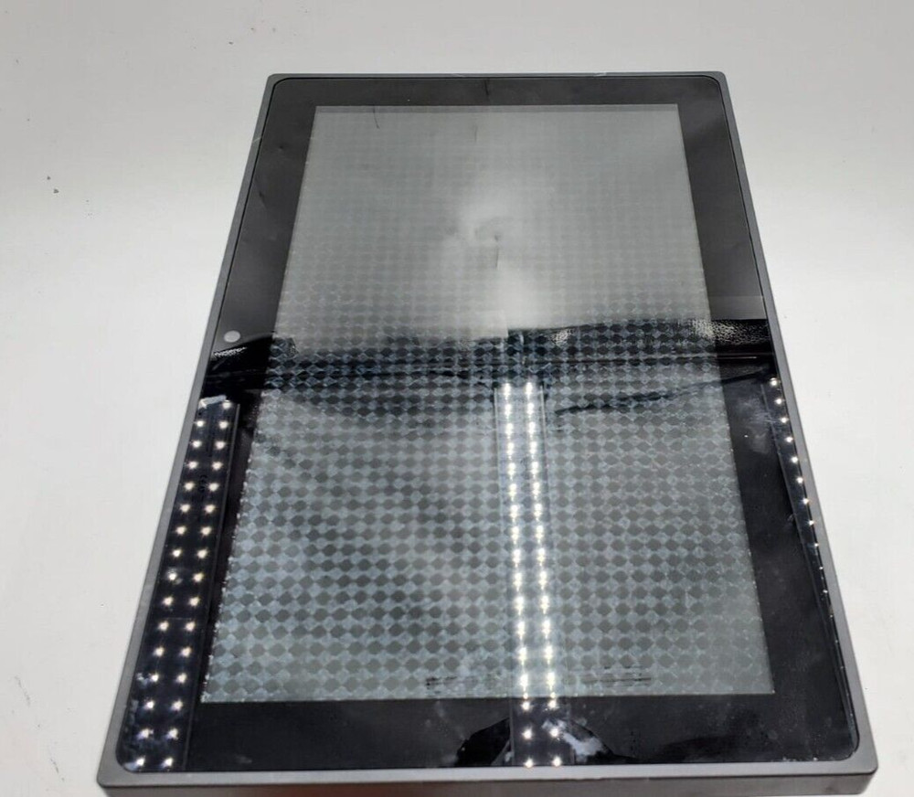 Agilysys AURES J2 225 14