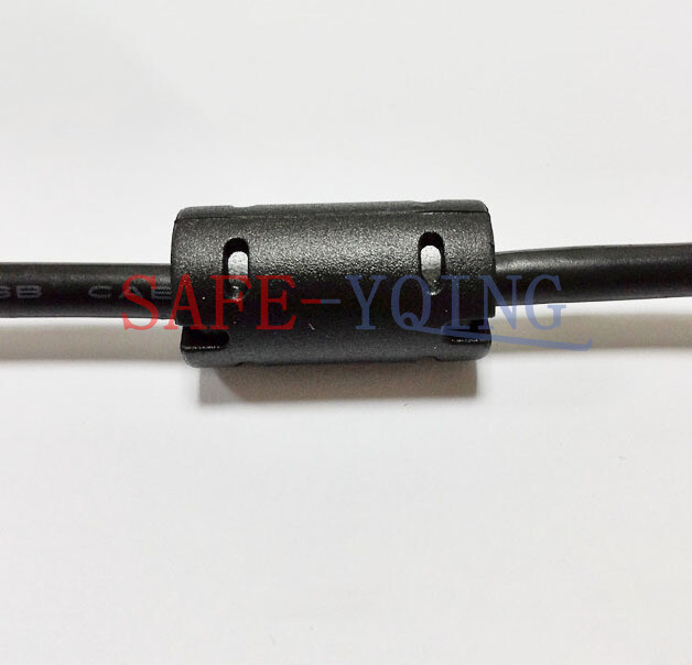 1PC USB-ACTCAB-H2 FOR Hitachi H series PLC programming cable Communication line