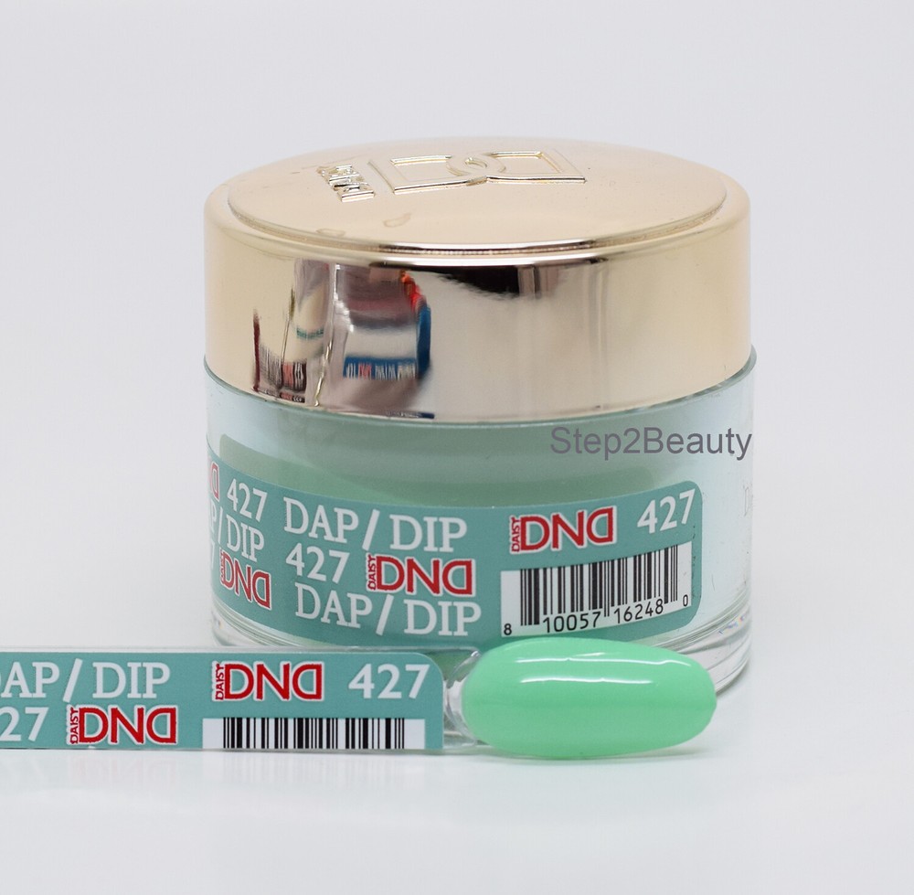 DND Dipping Powder - Dap Dip #427