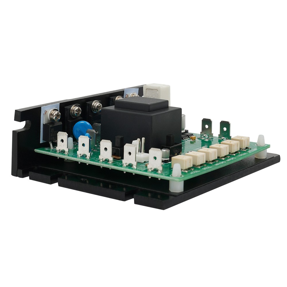 For Minarik MM23001C DC Motor Speed Controller Variable Speed Control Module NEW