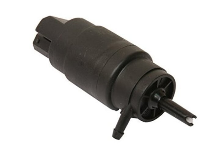 61661380068 Washer Pump