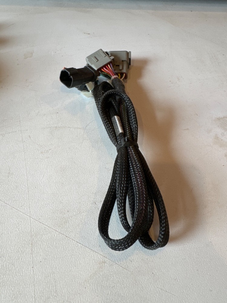 Trimble_56850_Challenger MT700/800/900C CAN Interface_Cable/Harness