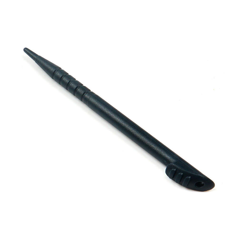 Stylus Pen Replacement For Intermec CN70 CN70E Scanner US