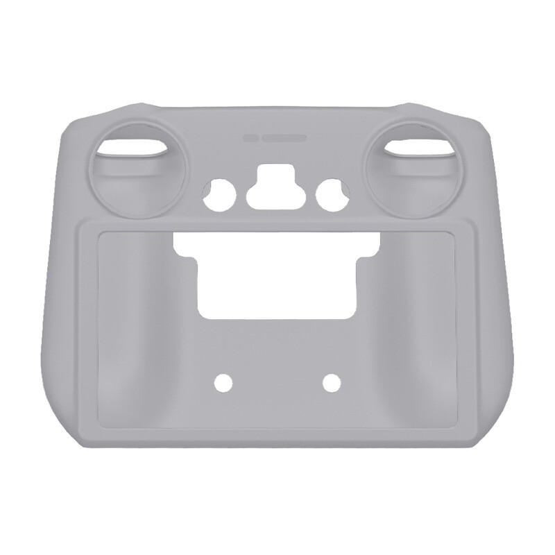 Protective Case For DJI MINI 3/3PRO Screen Remote Control Cover Mavic 3Classic