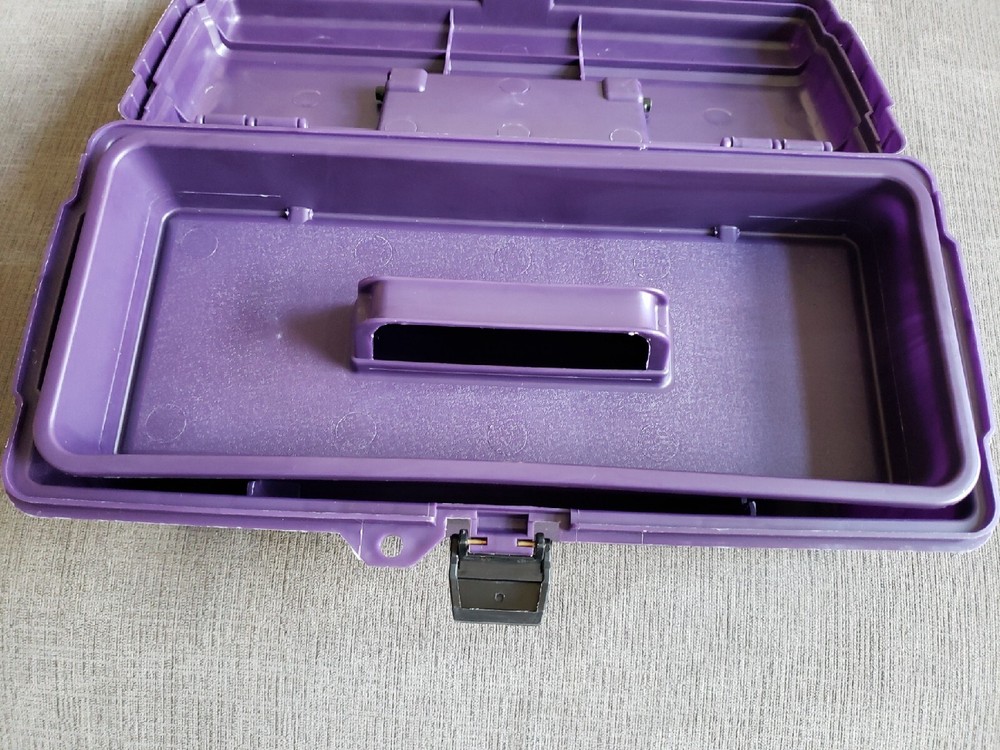 Artbin Storage Box