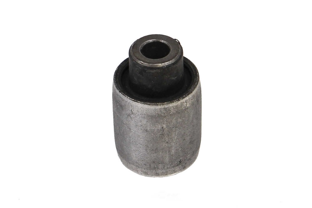 Lower Ctrl Arm Bushing/Kit CRP/Rein AVB0669