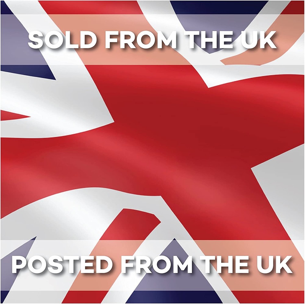 UZBEKISTAN Flag Iron on Sew on Patch