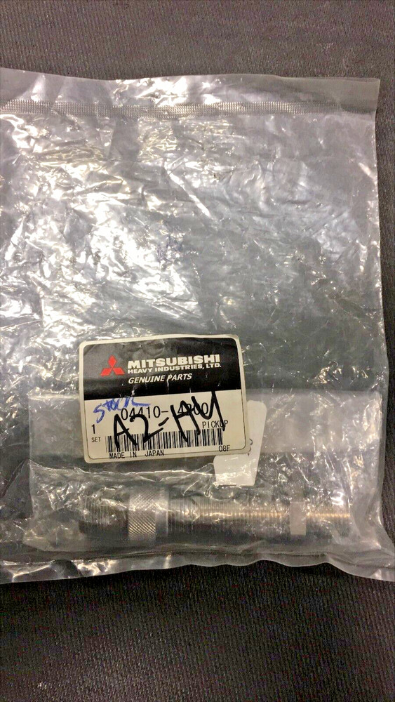 Mitsubishi 04410-14200 Pickup