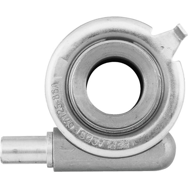 Bikers Choice - 74075S1 - Speedometer Drive Unit