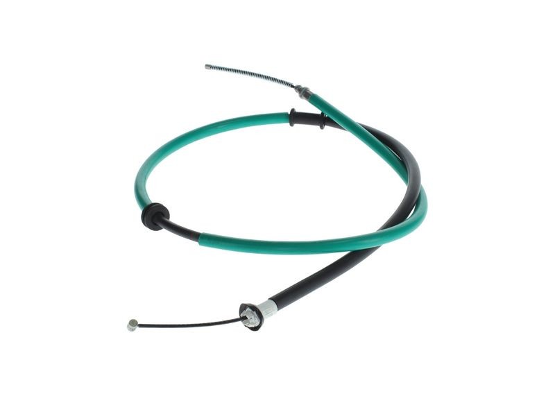 Cable Pull, parking brake BOSCH 1987482206