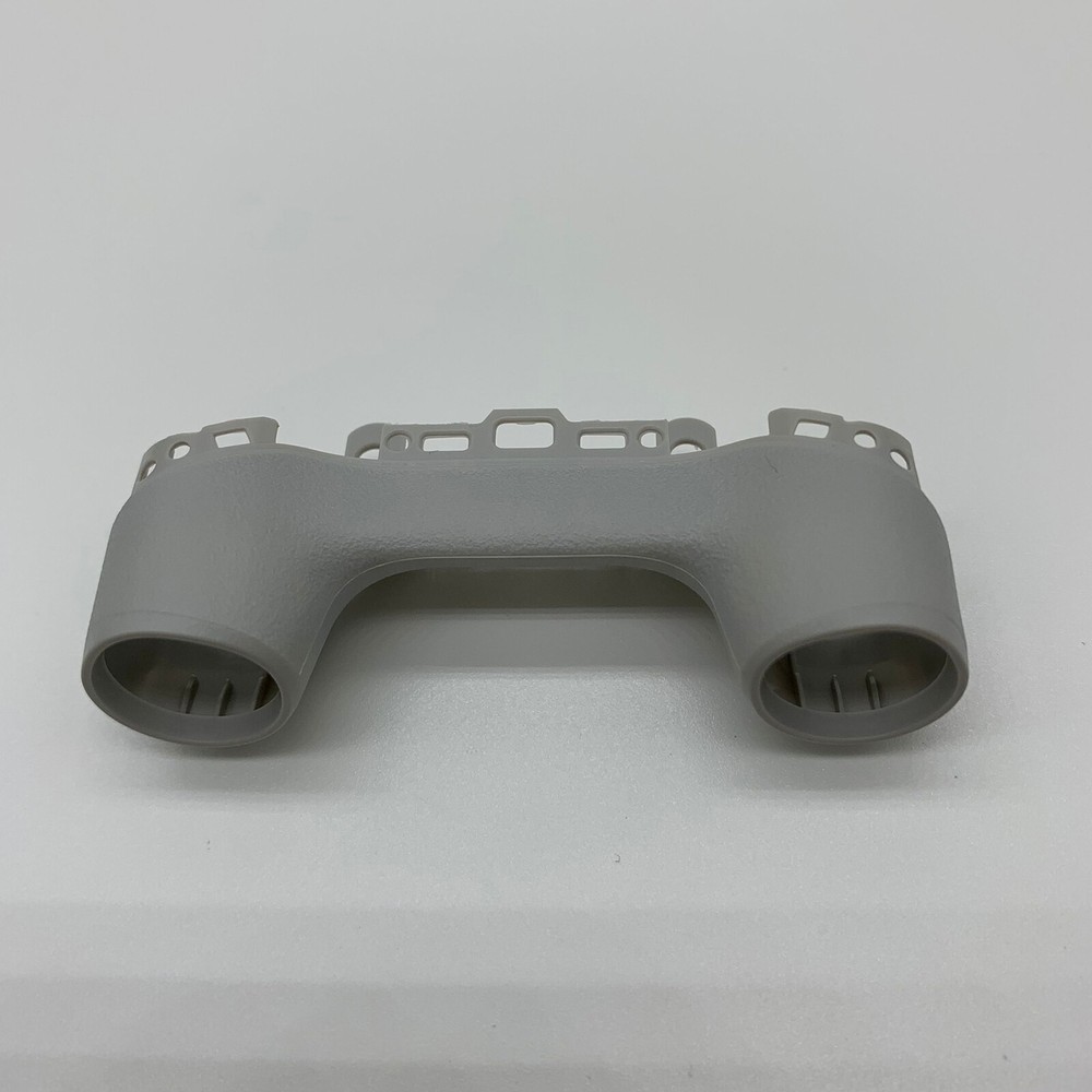 Replacement Drone Front Cover Shells for Mavic Mini 3 Pro Drone Repair Accessory