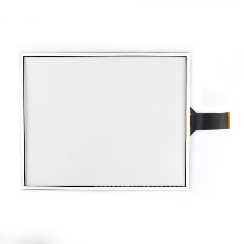 Multi Touch Capacitive Screen 4:3 Panel + USB Controller Kit 17 inch 355*288mm