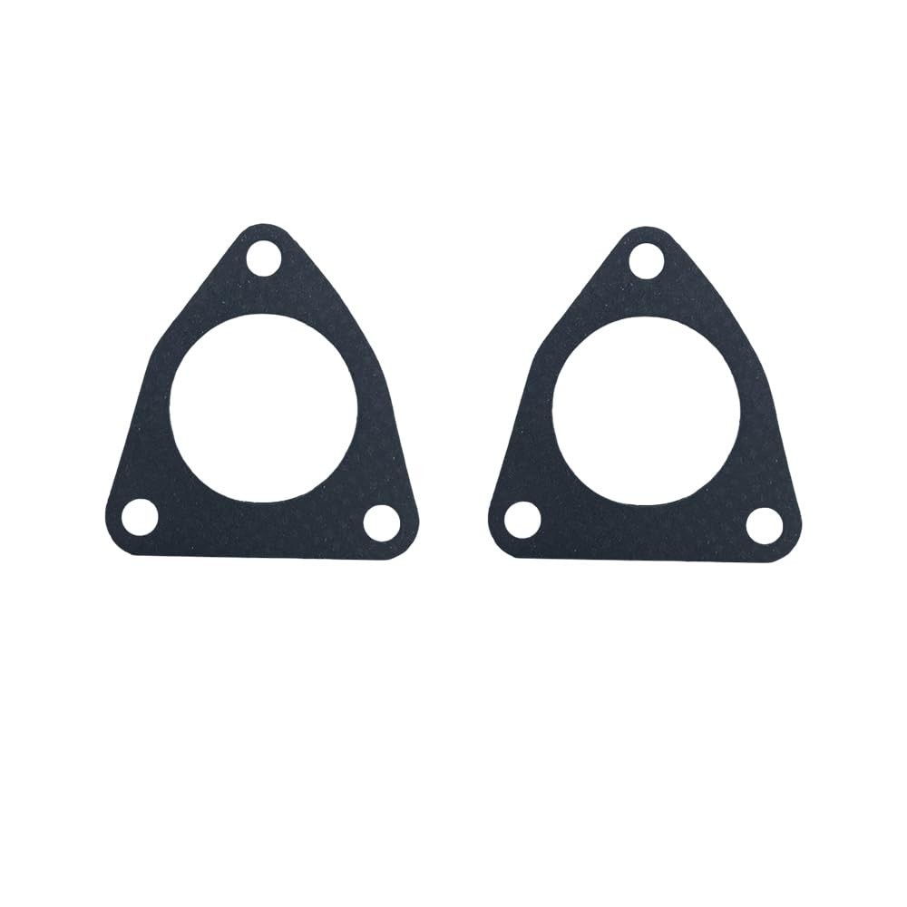 Top gasket kit Set for Polaris Touring LC/2 600 CC 2000-2006 XC SP 500 2000-05