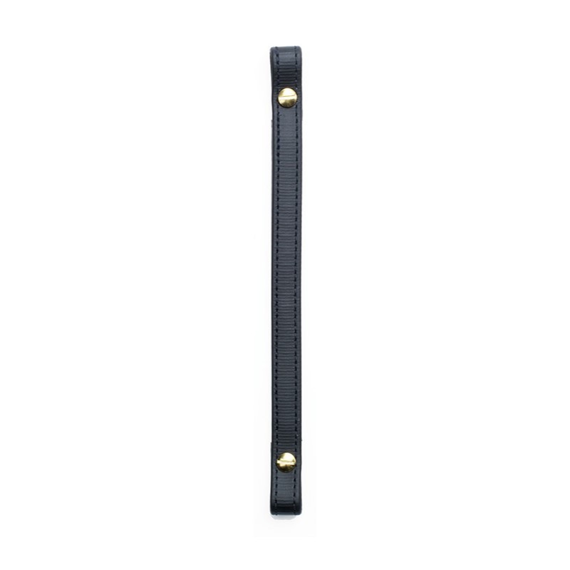 Wintec Steady Grip - Black