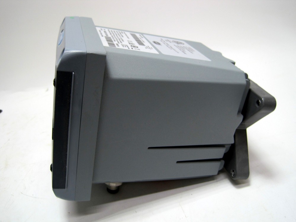 Pre Owned HACH sc200 Universal Controller LXV404.99.00552