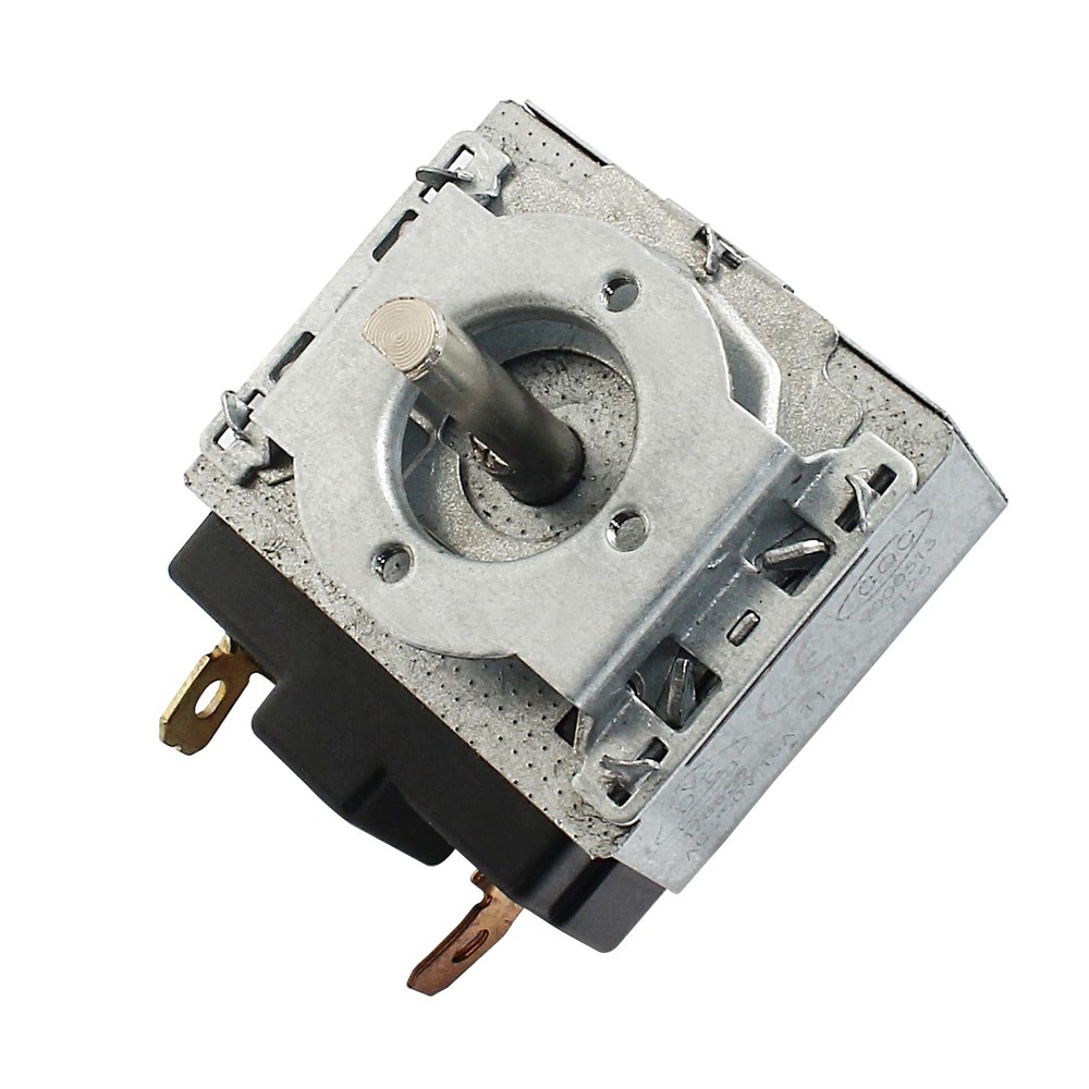 DKJ-Y 90 Minutes 15A 125V 16A 250V Delay Timer Switch Time Controller for Ele...