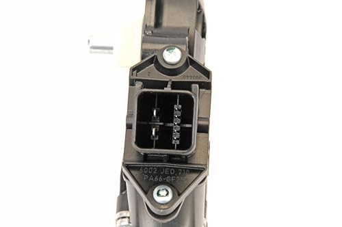 23243913 Front Driver Side Window Regulator