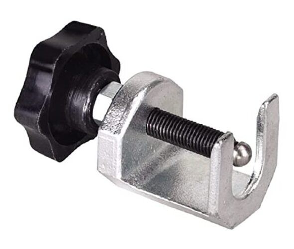 4676 Windshield Wiper Puller
