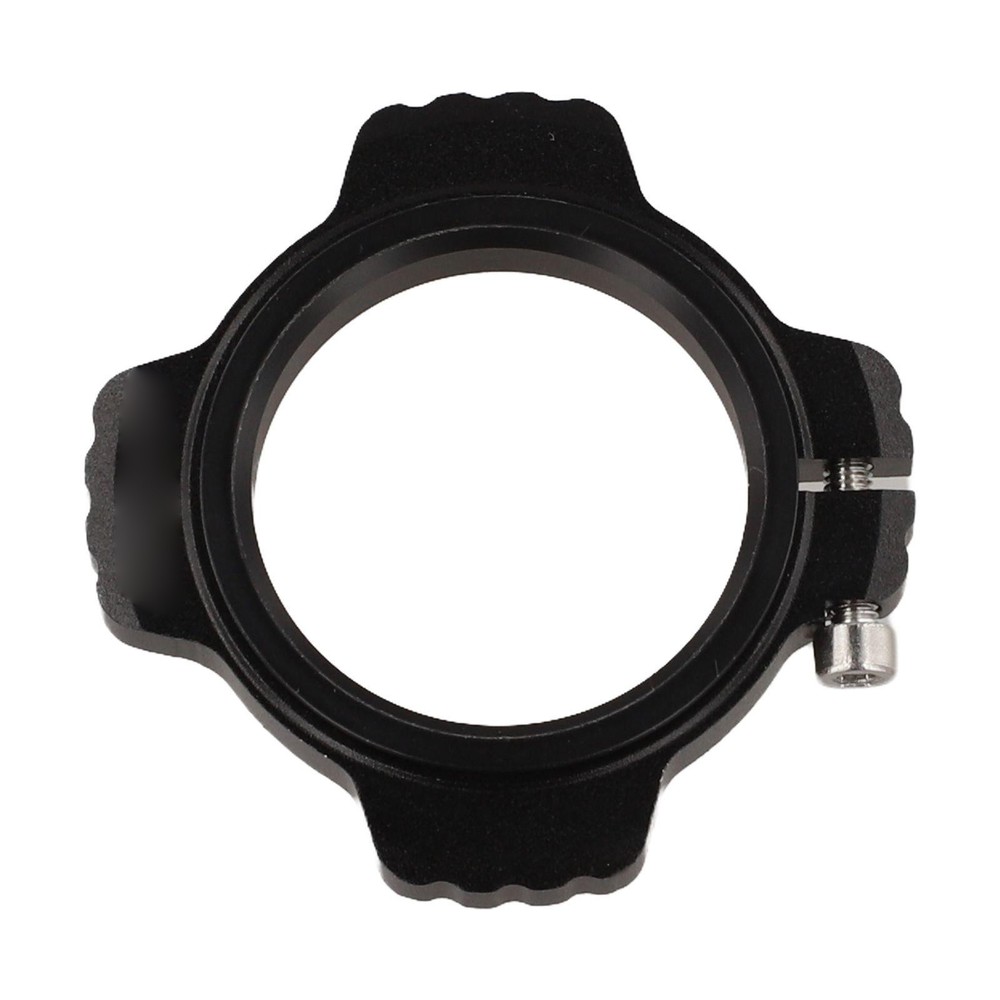 For DUB Crankset Preload Adjuster Kit for Threaded Bottom Bracket Washer