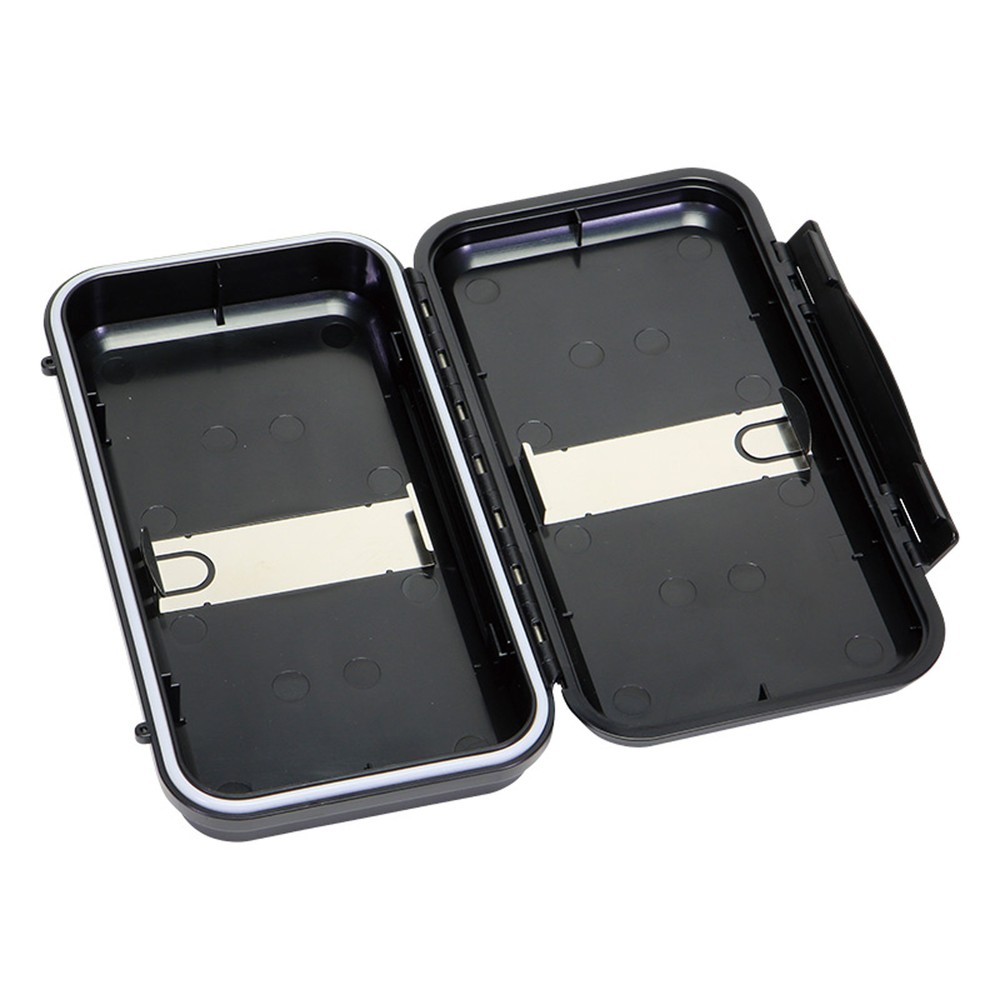 C&F Design Universal System Case