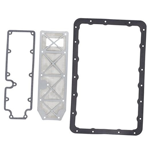 ATP TF-109 Automatic Transmission Filter Kit