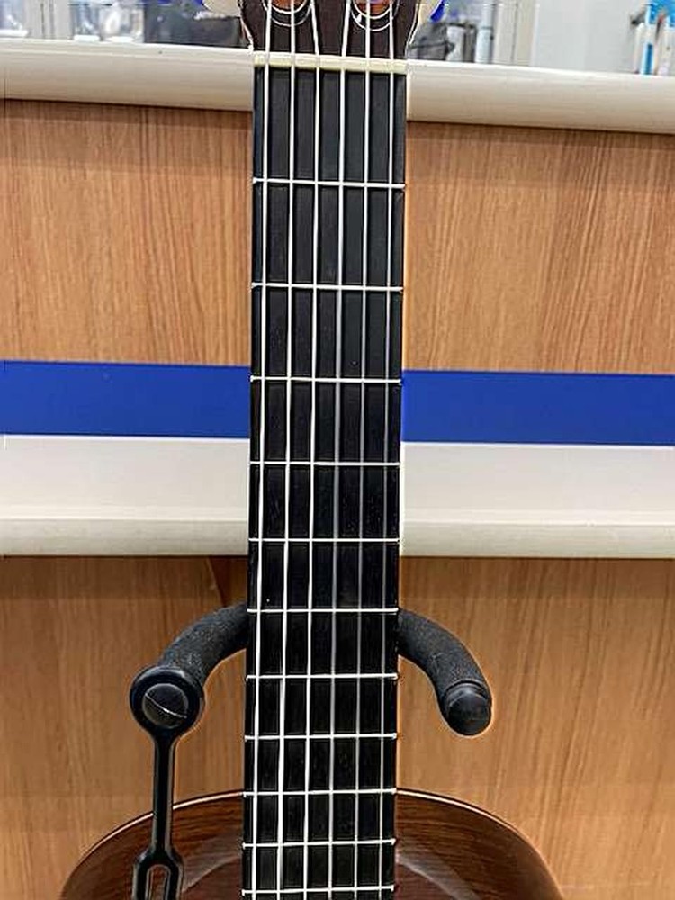 ASTURIAS CUSTOM S Classical Guitar