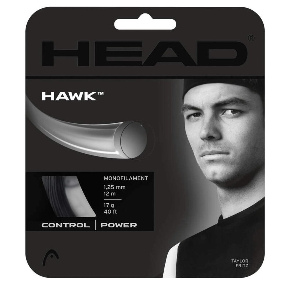 HEAD Hawk Set