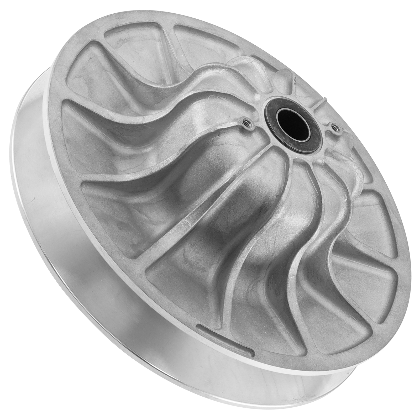 Secondary Clutch For Polaris RZR RS1 2018-22 / XP 4 TURBO 16-20 / XP TURBO 16-20