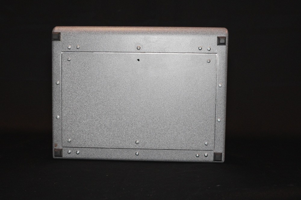 EAGLE PT-C PAN TILT SYSTEMS CAMERA CONTROLLER/MAR-556