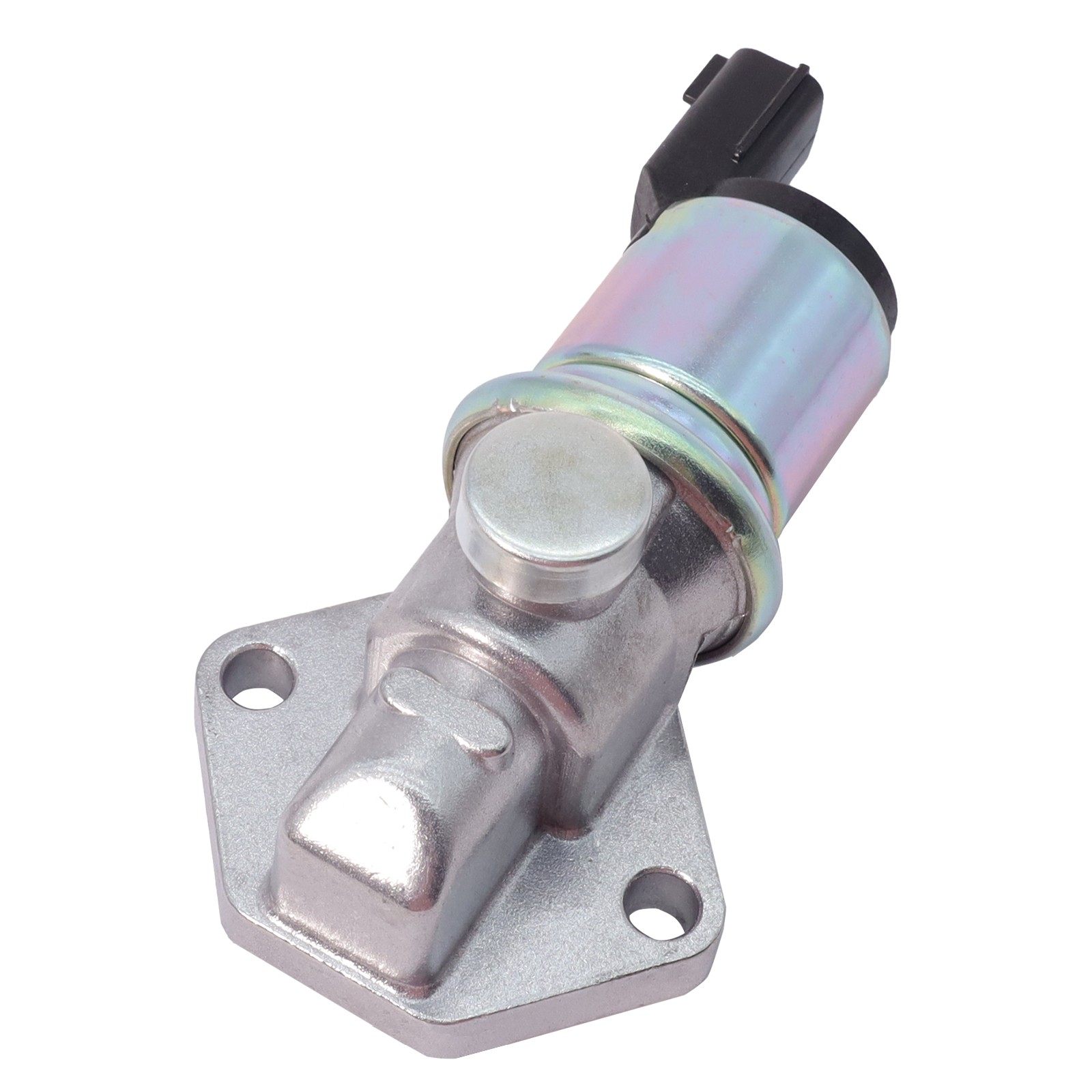 Idle Air Control Valve for Suzuki Aerio Esteem Sidekick 1813777E00 18137-77E00