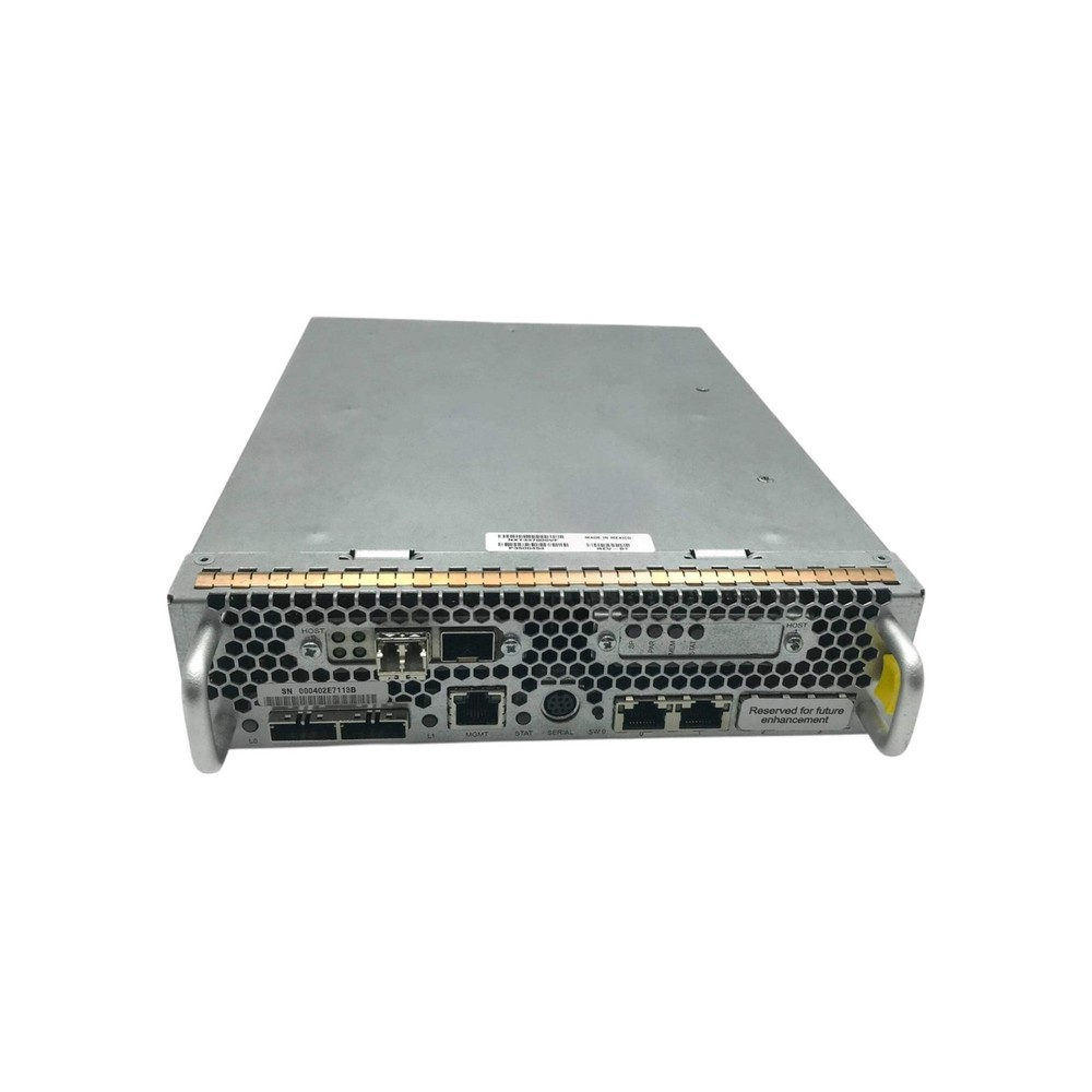 Nexsan P3500454