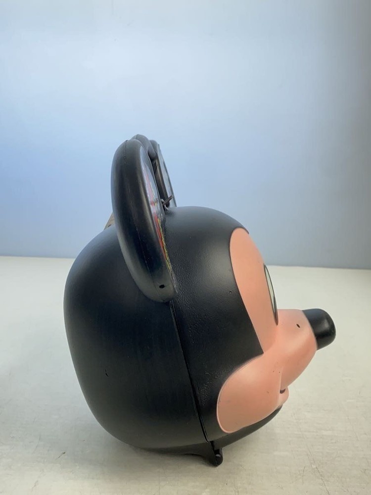 Japan A IC Interior Goods Used