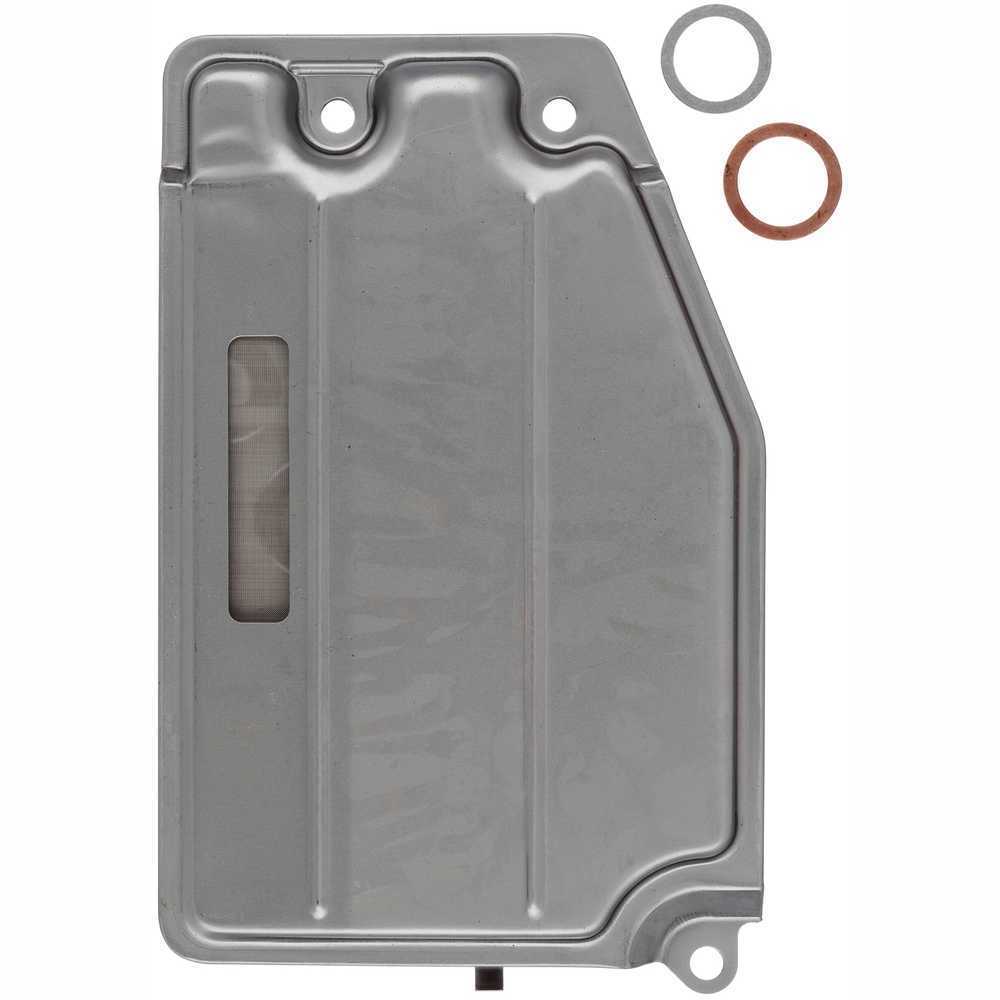 Transmission Filter Kit-Premium Replacement Auto Trans Filter Kit ATP B-183