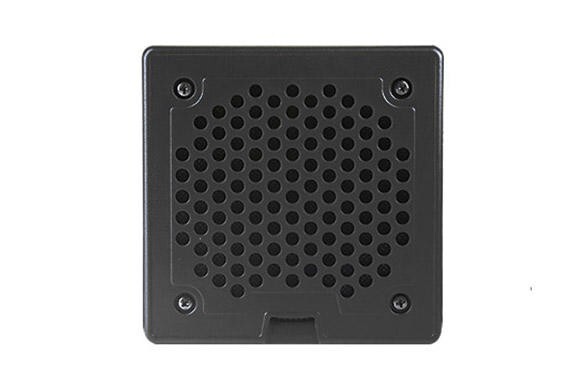 Panasonic Attune MICROPHONE OR SPEAKER WX-CS560