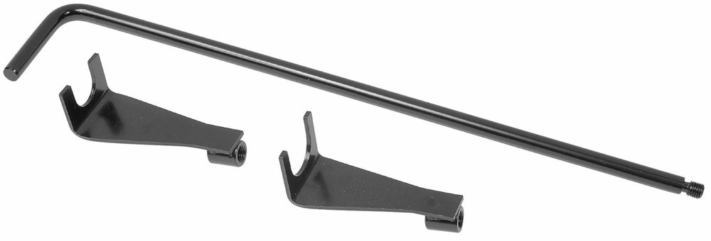 Performance Tool W83108 Heater Hose Disconnect Ford/Chr