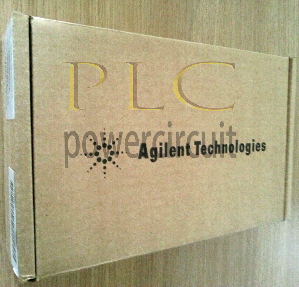 NEW Agilent 82357B USB/GPIB Interface High-Speed USB 2.0 with CD Driver 1PCS