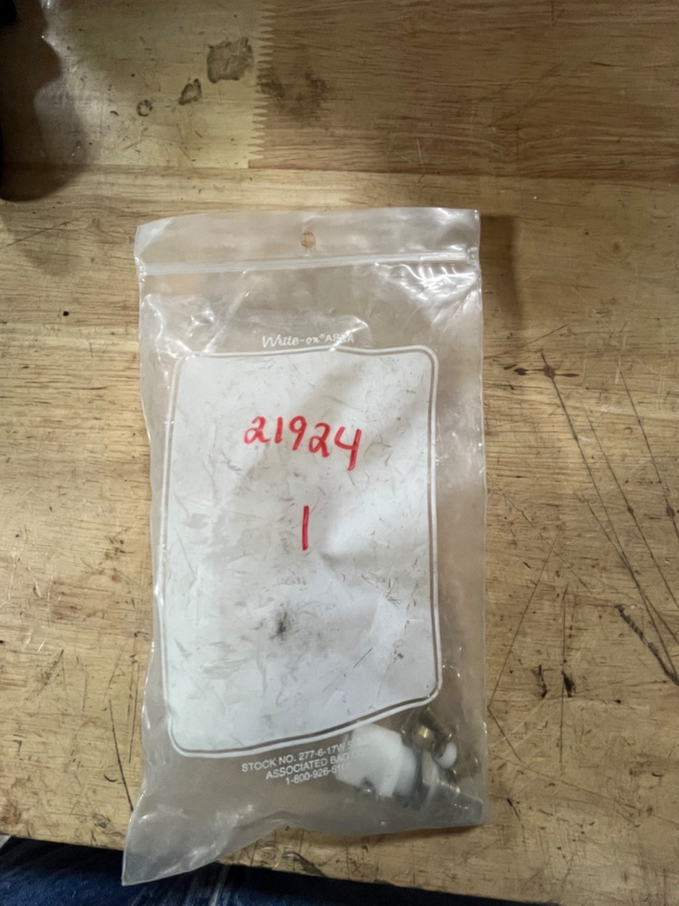 Cornelius Water Float 21924 New Old Stock