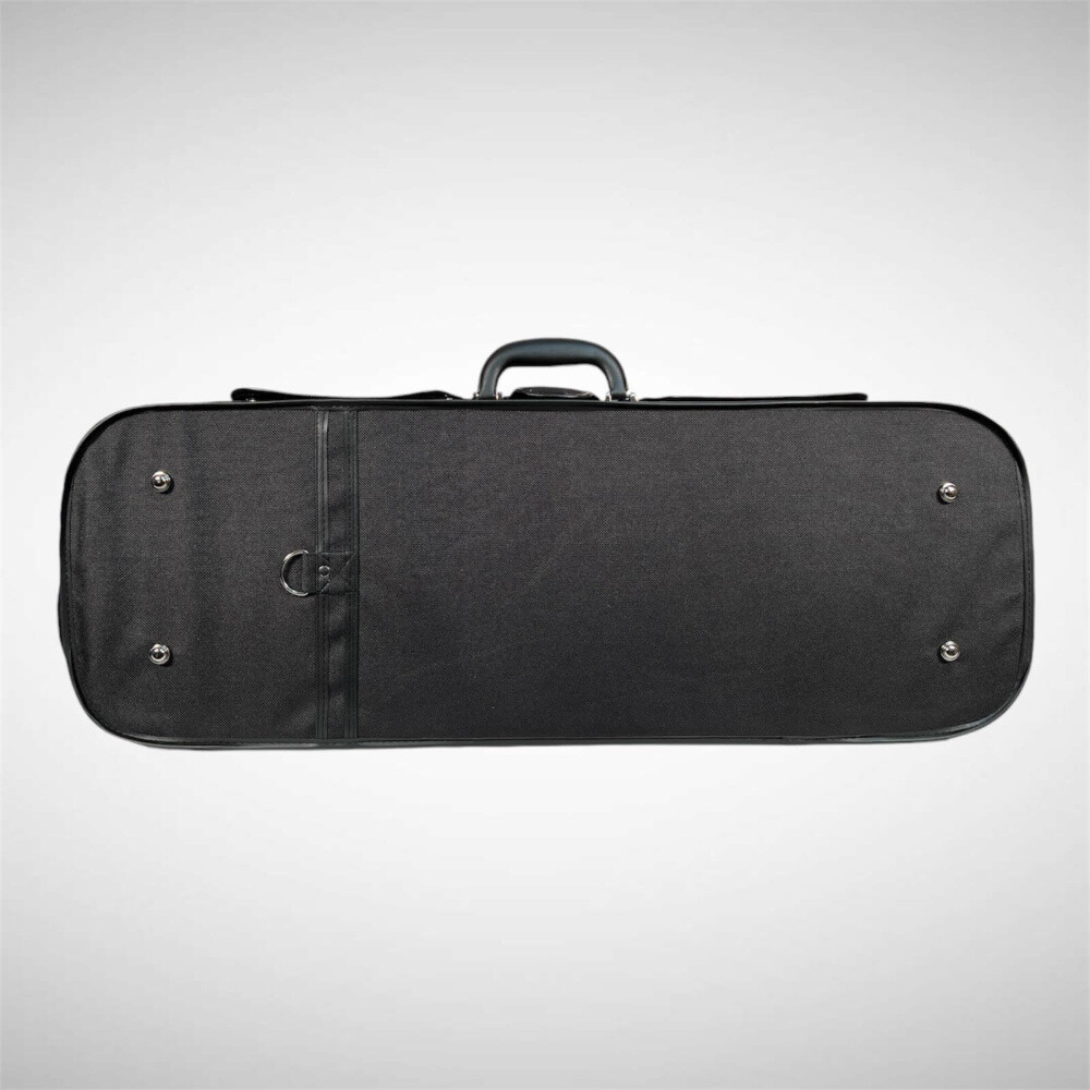 Petz CP05VA case (case) for viola (viola)