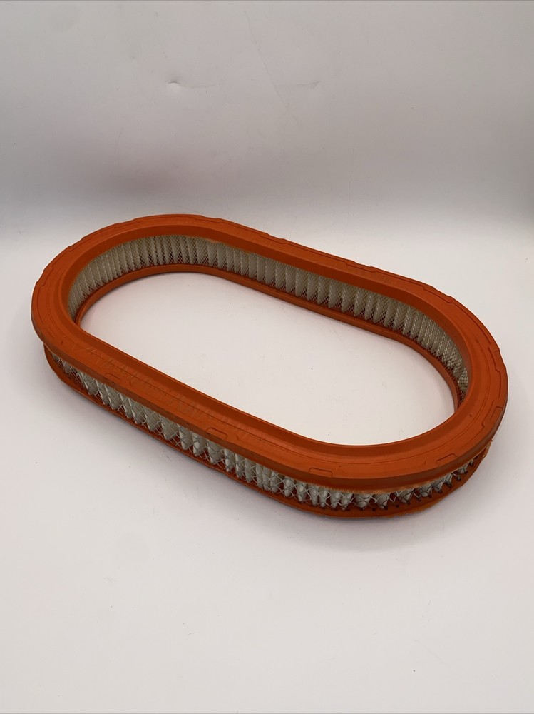 Fram Extra Life CA3597 Engine Air Filter, Free Shipping!