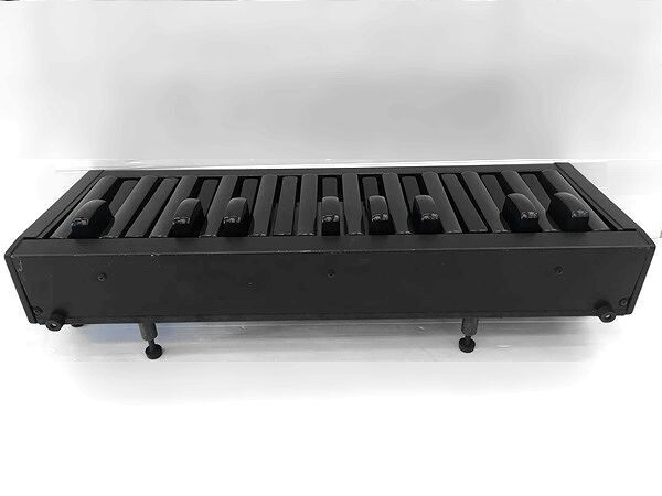Yamaha PK-2 Electone Auxiliary Pedal