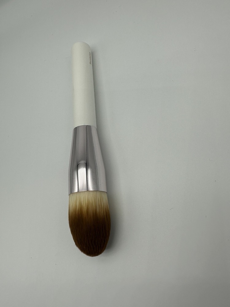 LA MER The Foundation Brush Authentic