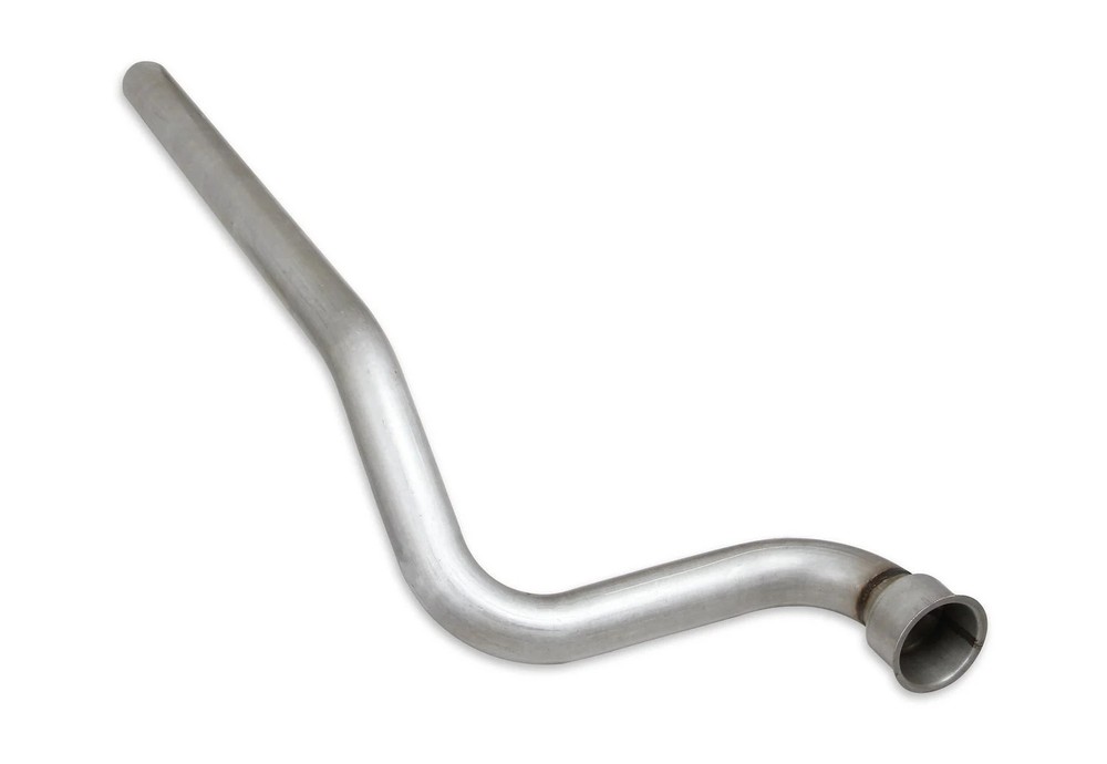 Hooker Headers 16561 Competition Exhaust System