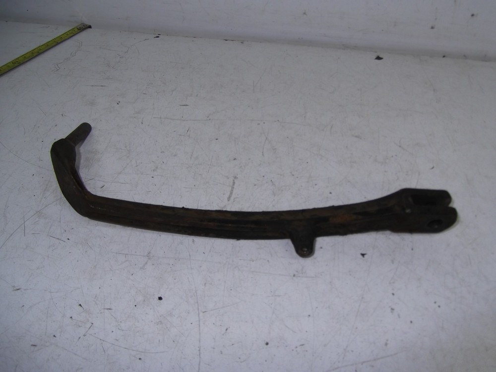 SUZUKI GS550 SIDE STAND