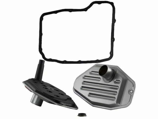 For 2006-2010 Jeep Commander Automatic Transmission Filter 13285SC 2007 2008