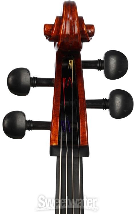 Howard Core A35 Core Academy Cello - 3/4 Size