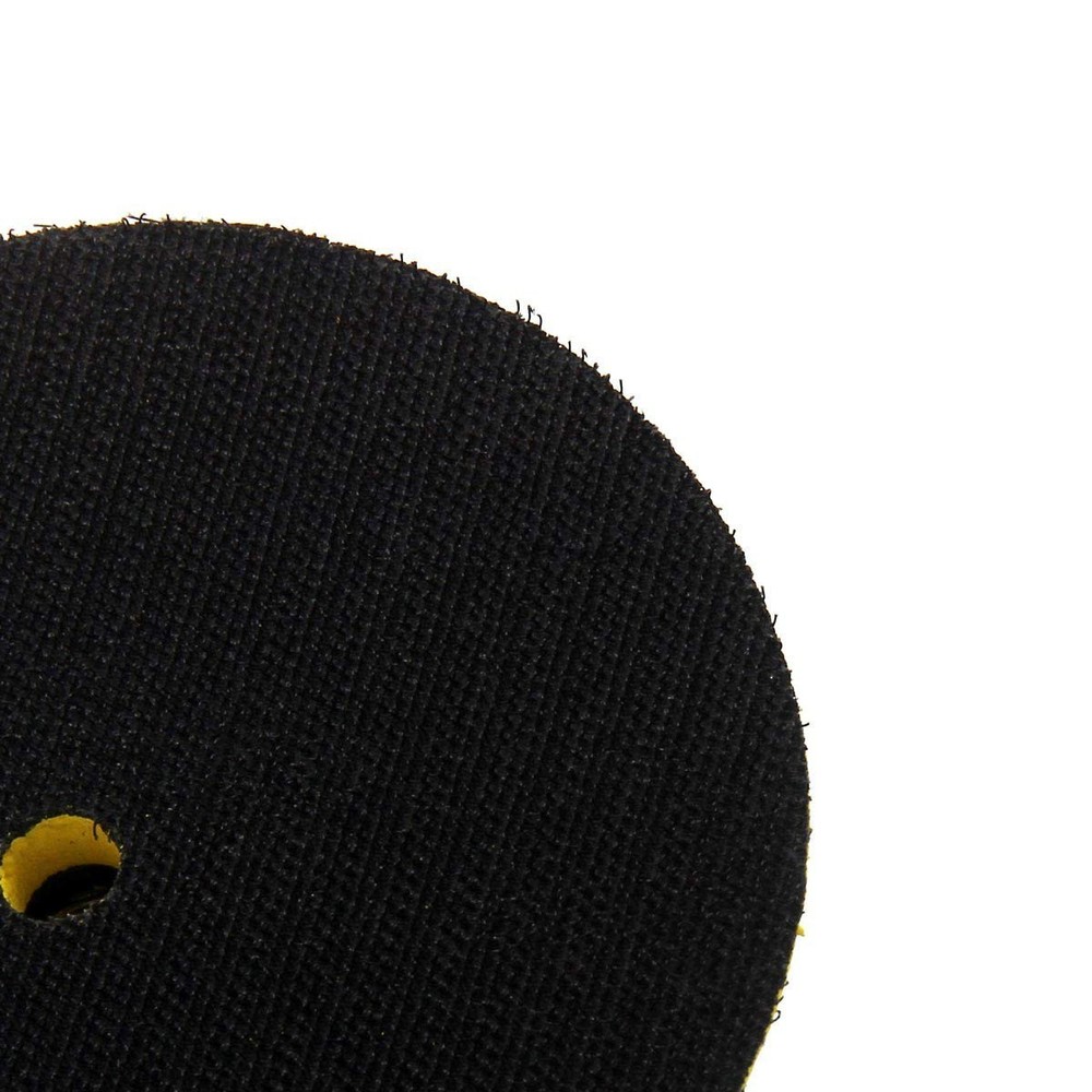 B25 Diamond Profiling Bit Nylon Cover Extra Segment Protection + STONE BUFFER