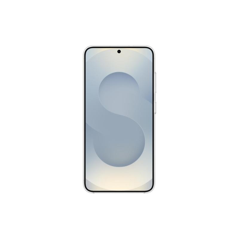 Samsung Galaxy S25 Standing Grip Case