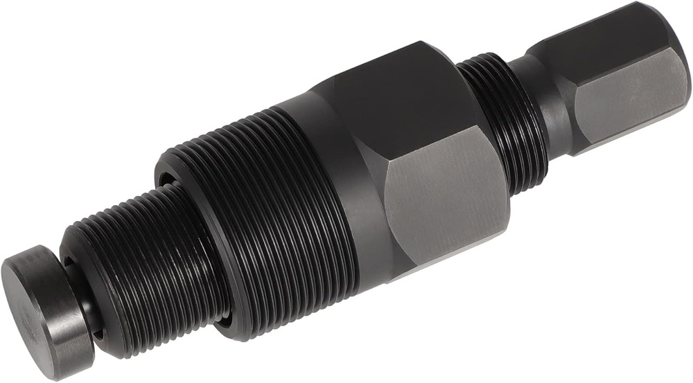 Flywheel Puller Tool for Mercury Yamaha Outboards